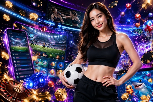banflix